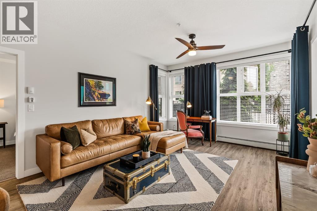 3117, 95 Burma Star Road SW, Calgary, Alberta