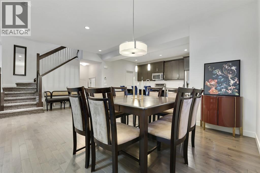 Single Family House for Sale in    Avenue NE Crescent Heights Calgary 