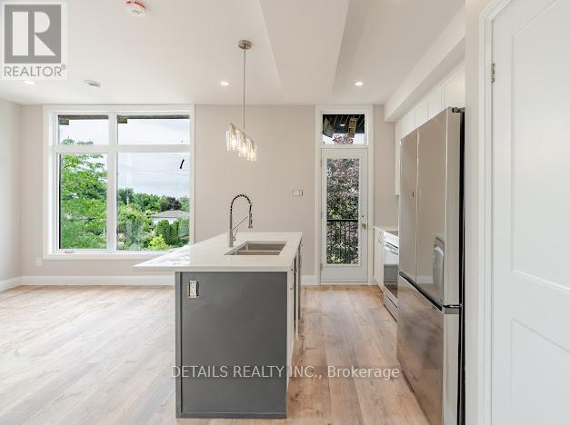 Photo 17 of 301 659 Donat Street, Ottawa ON