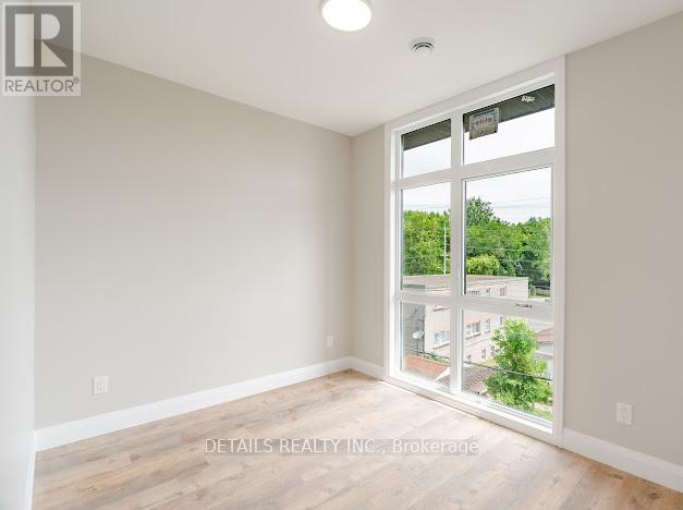 Photo 15 of 301 659 Donat Street, Ottawa ON