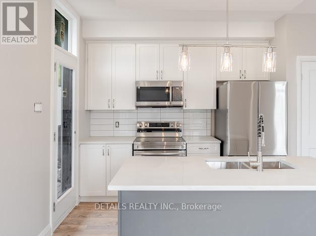 Photo 19 of 301 659 Donat Street, Ottawa ON