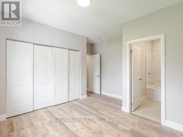 Photo 16 of 301 659 Donat Street, Ottawa ON