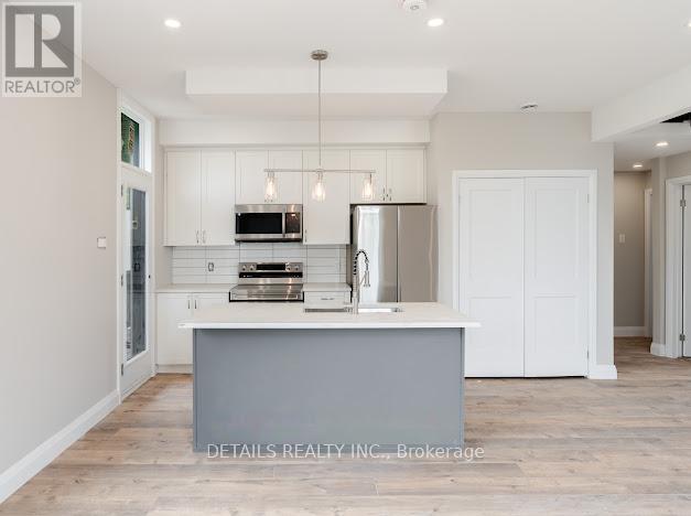 Photo 18 of 301 659 Donat Street, Ottawa ON