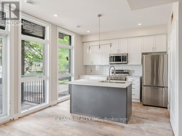 Photo 23 of 301 659 Donat Street, Ottawa ON