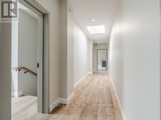 Photo 25 of 301 659 Donat Street, Ottawa ON