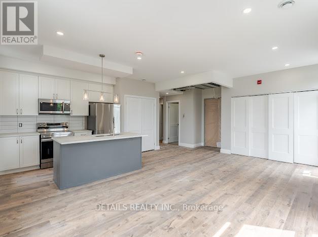 Photo 6 of 301 659 Donat Street, Ottawa ON