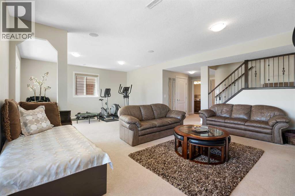 Single Family House for Sale in  Skyview Point Road NE Skyview Ranch Calgary 