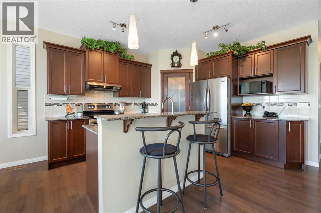 Single Family House for Sale in  Skyview Point Road NE Skyview Ranch Calgary 