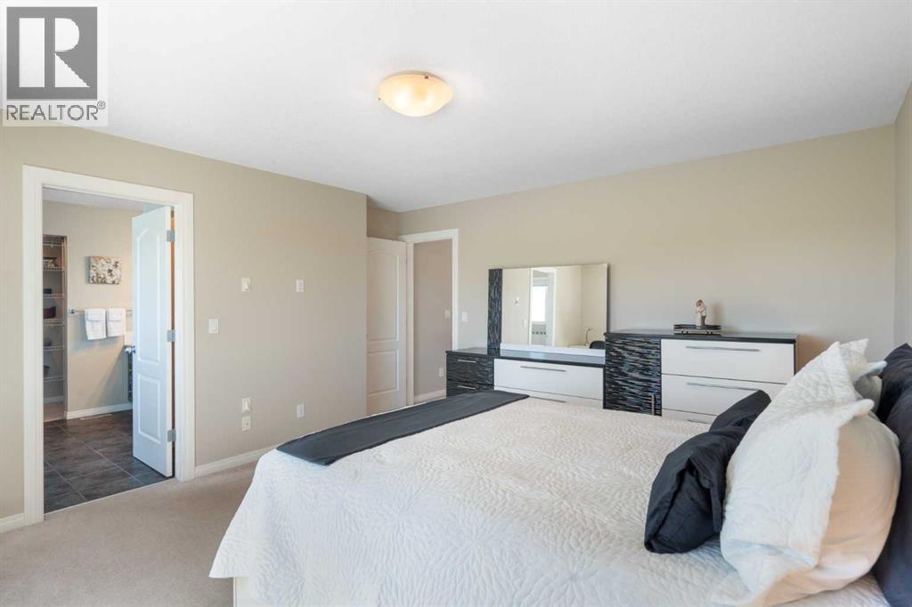 Single Family House for Sale in  Skyview Point Road NE Skyview Ranch Calgary 