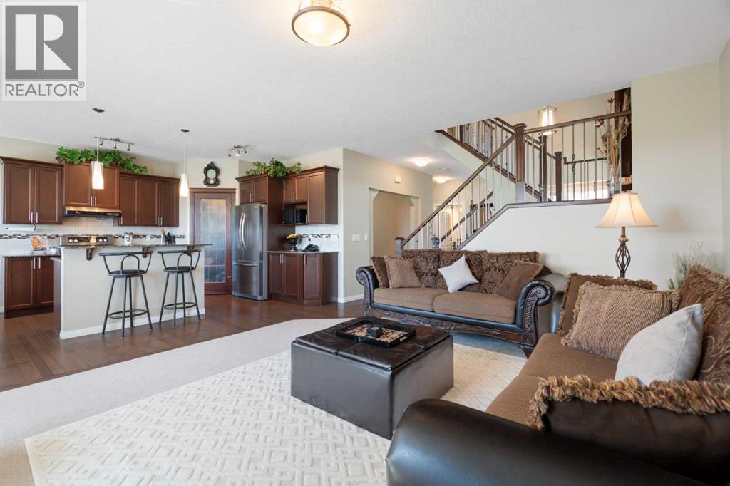 Single Family House for Sale in  Skyview Point Road NE Skyview Ranch Calgary 