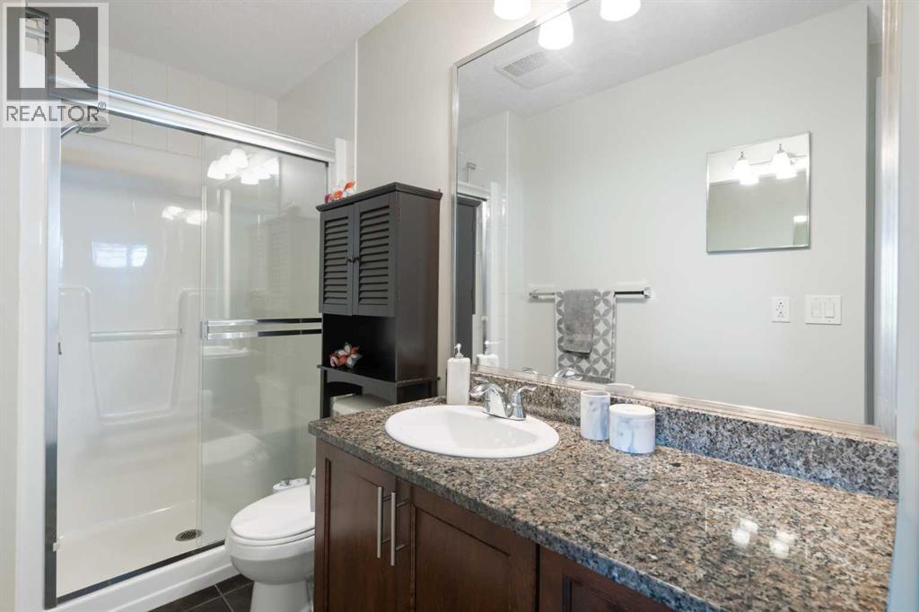 Single Family House for Sale in  Skyview Point Road NE Skyview Ranch Calgary 
