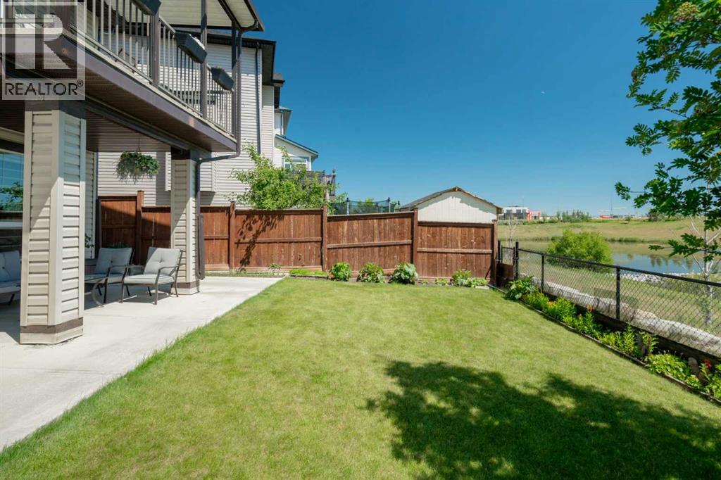 Single Family House for Sale in  Skyview Point Road NE Skyview Ranch Calgary 