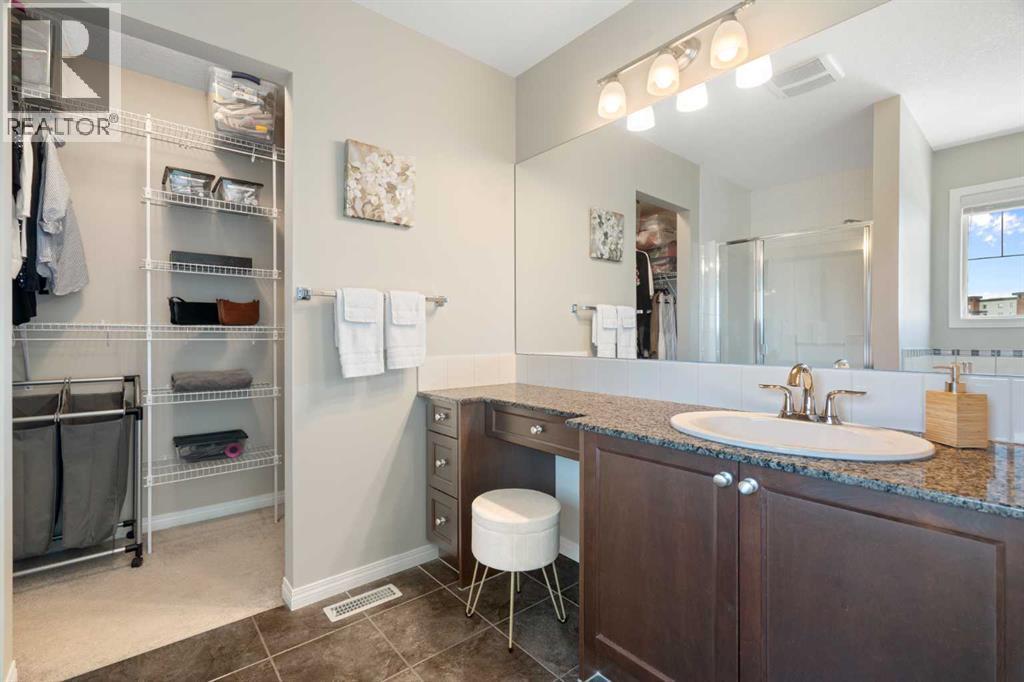 Single Family House for Sale in  Skyview Point Road NE Skyview Ranch Calgary 