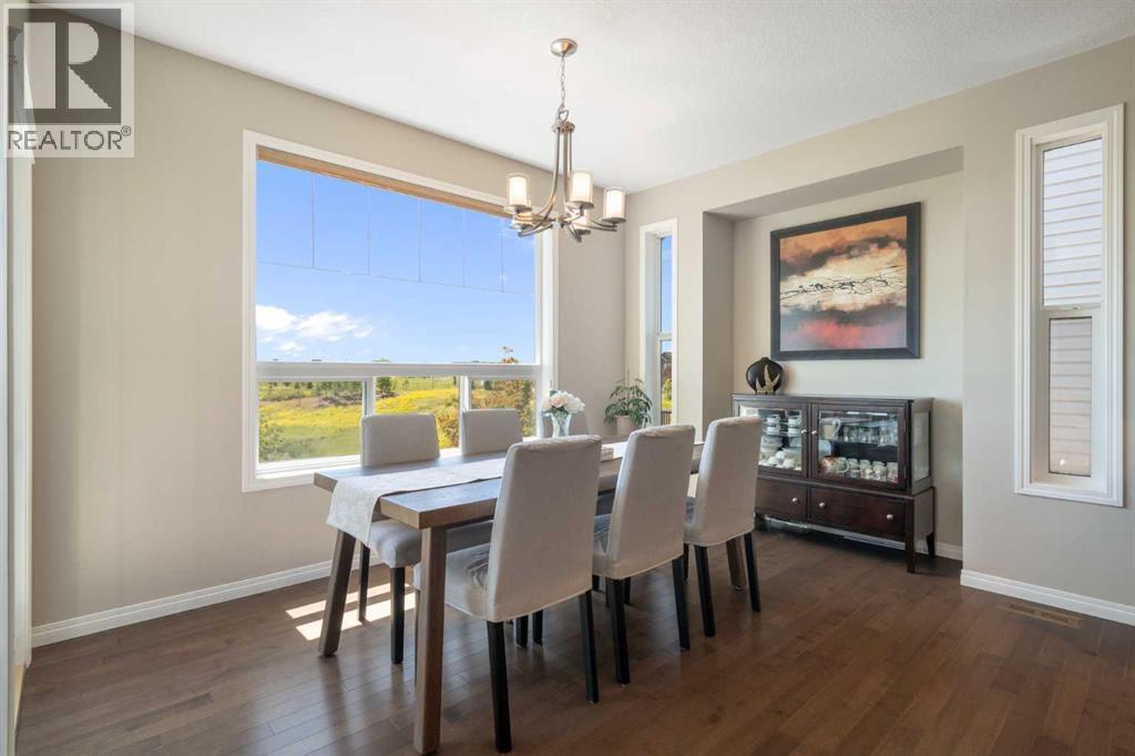 Single Family House for Sale in  Skyview Point Road NE Skyview Ranch Calgary 
