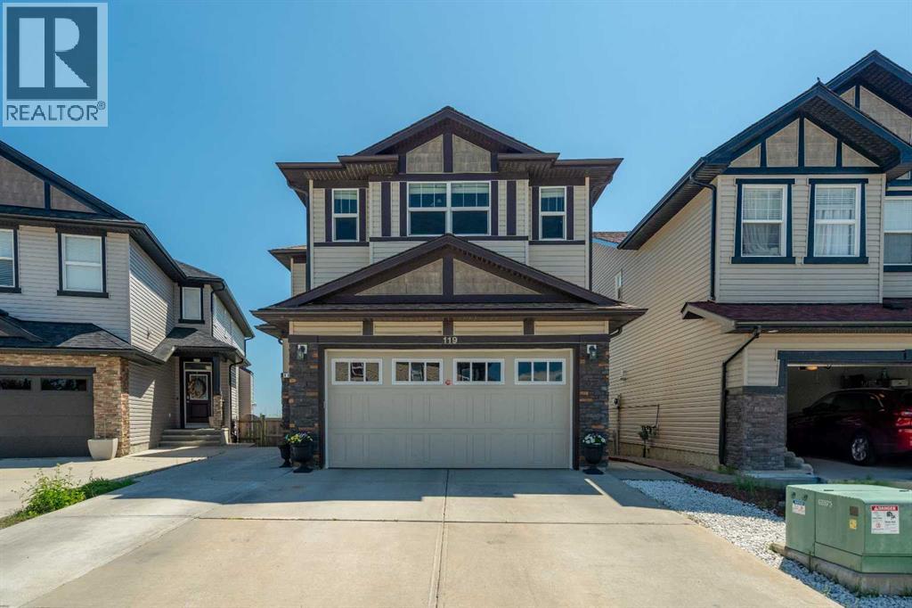 Single Family House for Sale in  Skyview Point Road NE Skyview Ranch Calgary 