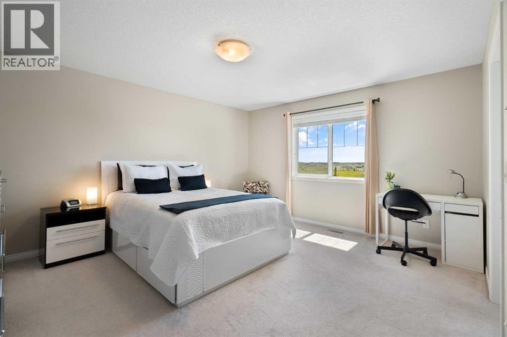 Single Family House for Sale in  Skyview Point Road NE Skyview Ranch Calgary 