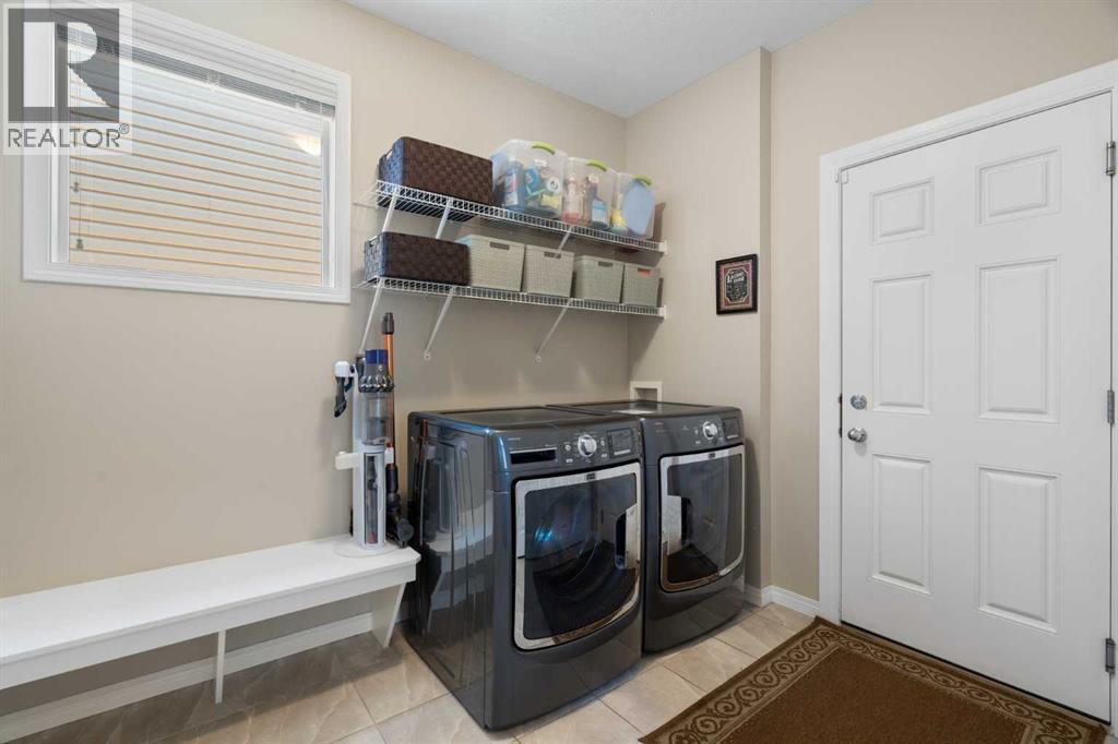 Single Family House for Sale in  Skyview Point Road NE Skyview Ranch Calgary 