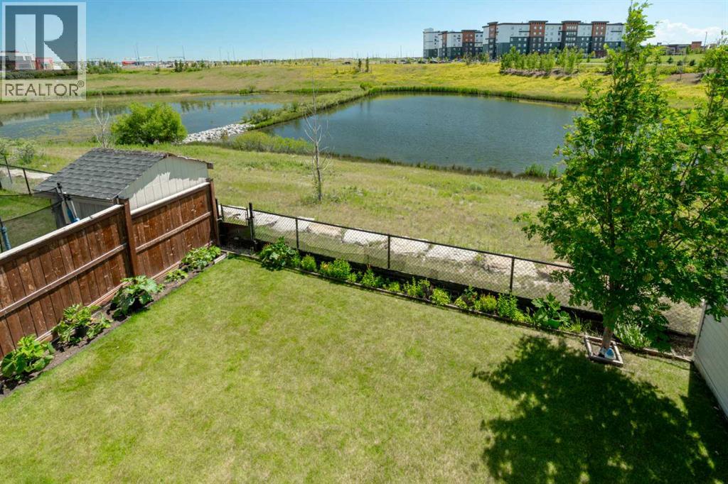 Single Family House for Sale in  Skyview Point Road NE Skyview Ranch Calgary 