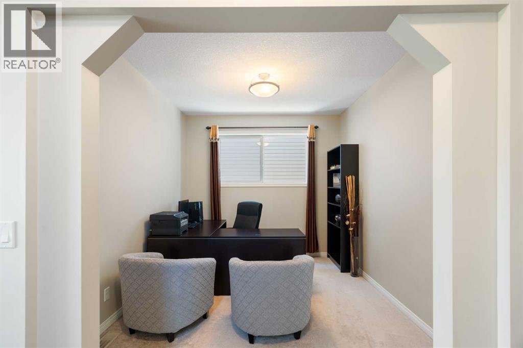 Single Family House for Sale in  Skyview Point Road NE Skyview Ranch Calgary 