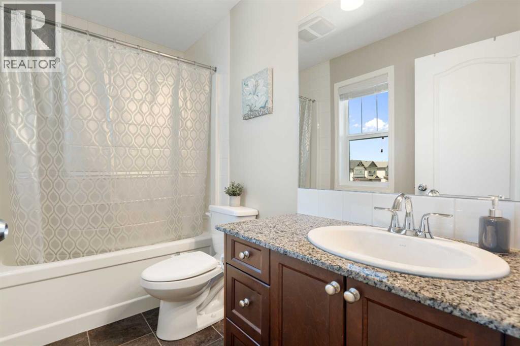Single Family House for Sale in  Skyview Point Road NE Skyview Ranch Calgary 