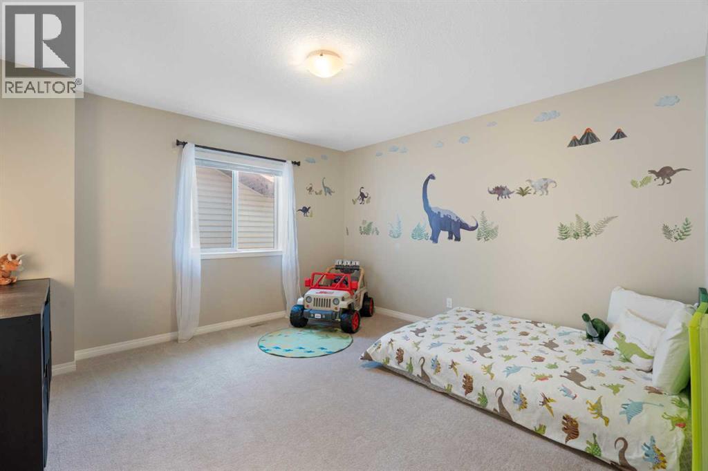 Single Family House for Sale in  Skyview Point Road NE Skyview Ranch Calgary 