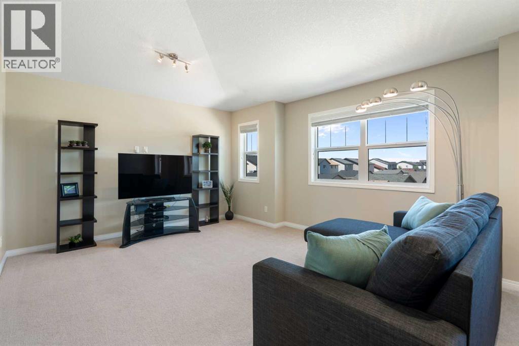 Single Family House for Sale in  Skyview Point Road NE Skyview Ranch Calgary 