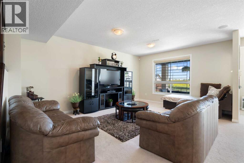 Single Family House for Sale in  Skyview Point Road NE Skyview Ranch Calgary 