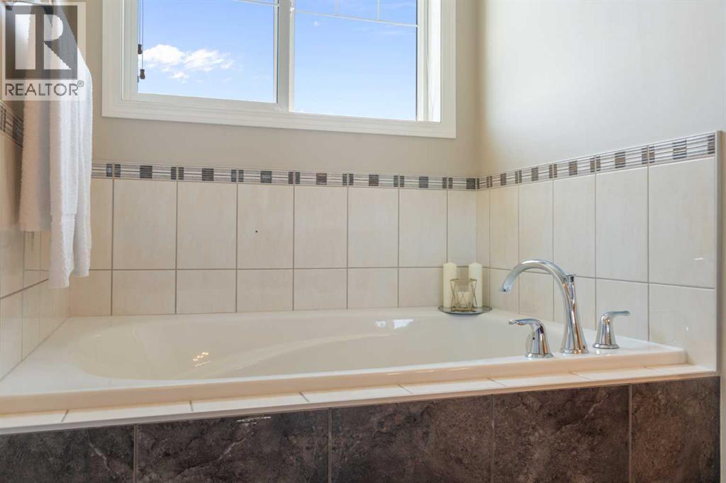 Single Family House for Sale in  Skyview Point Road NE Skyview Ranch Calgary 