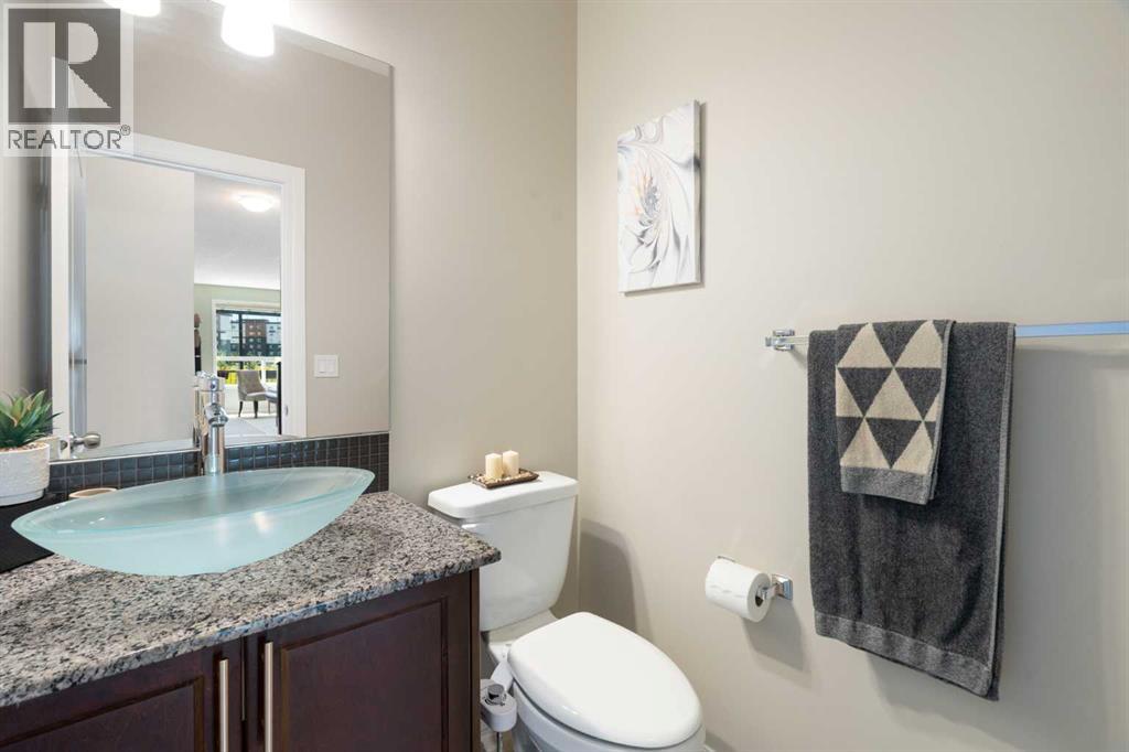 Single Family House for Sale in  Skyview Point Road NE Skyview Ranch Calgary 