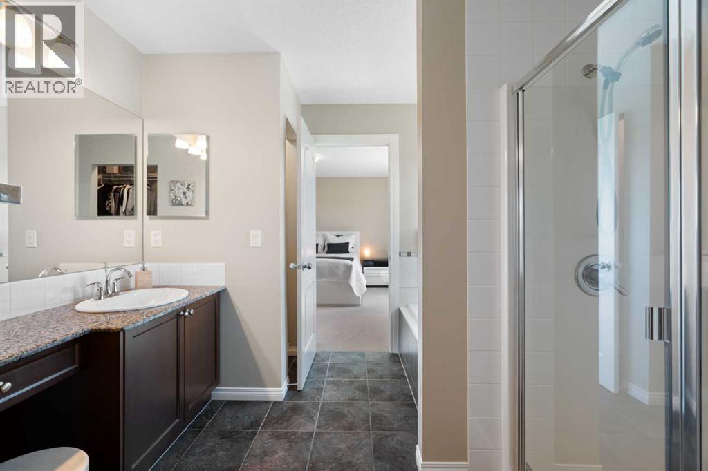 Single Family House for Sale in  Skyview Point Road NE Skyview Ranch Calgary 