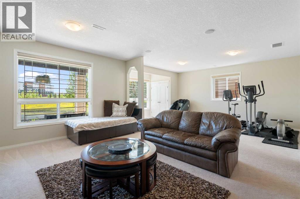 Single Family House for Sale in  Skyview Point Road NE Skyview Ranch Calgary 