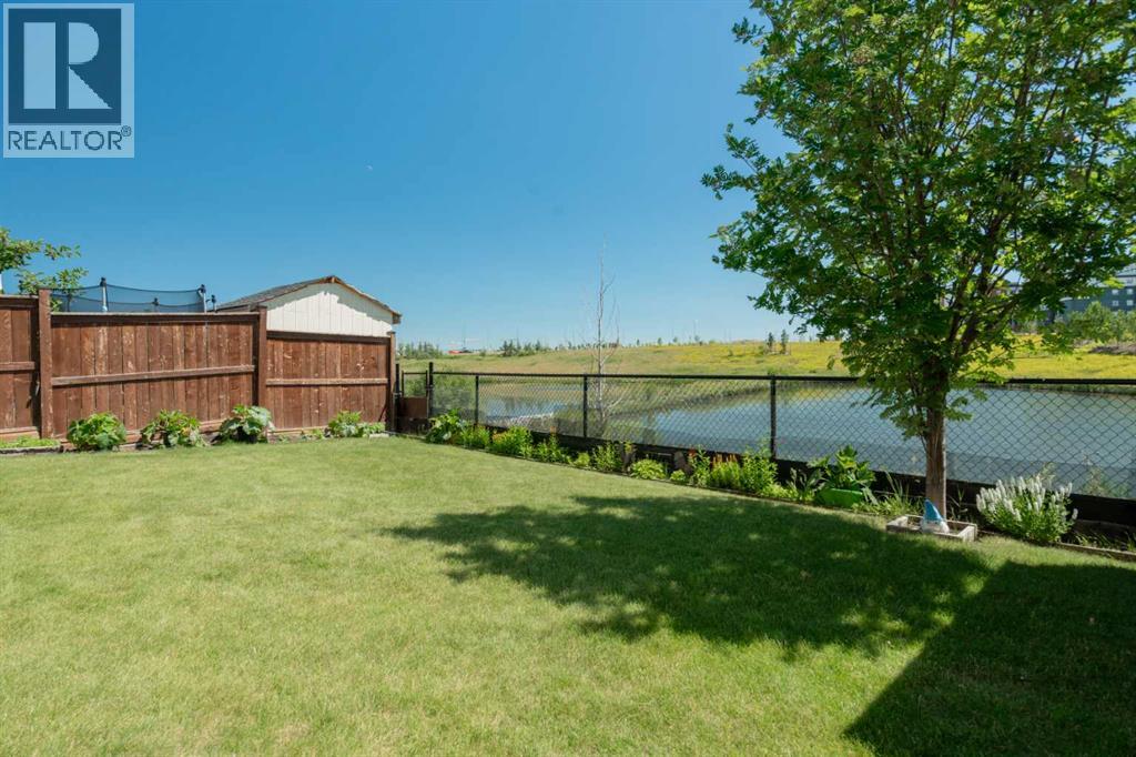 Single Family House for Sale in  Skyview Point Road NE Skyview Ranch Calgary 