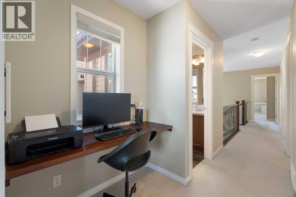 Single Family House for Sale in  Skyview Point Road NE Skyview Ranch Calgary 