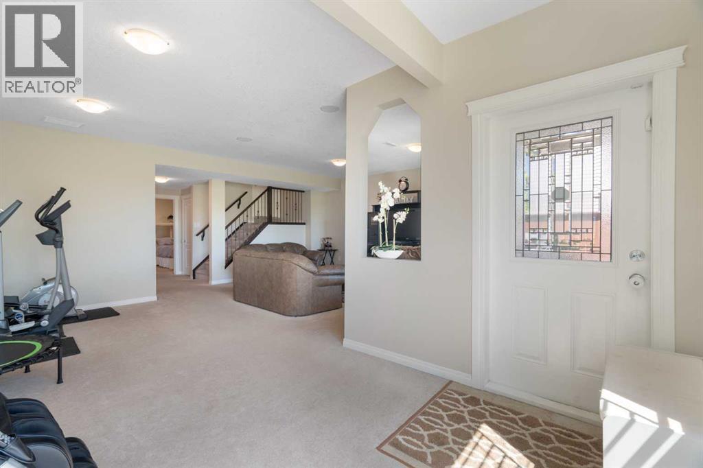 Single Family House for Sale in  Skyview Point Road NE Skyview Ranch Calgary 
