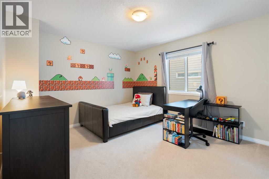 Single Family House for Sale in  Skyview Point Road NE Skyview Ranch Calgary 