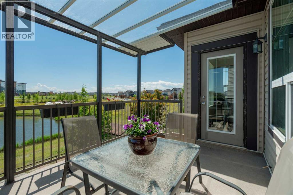 Single Family House for Sale in  Skyview Point Road NE Skyview Ranch Calgary 