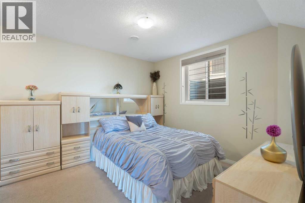 Single Family House for Sale in  Skyview Point Road NE Skyview Ranch Calgary 
