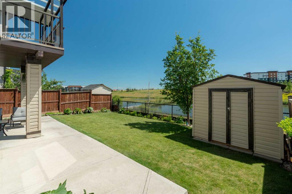 Single Family House for Sale in  Skyview Point Road NE Skyview Ranch Calgary 