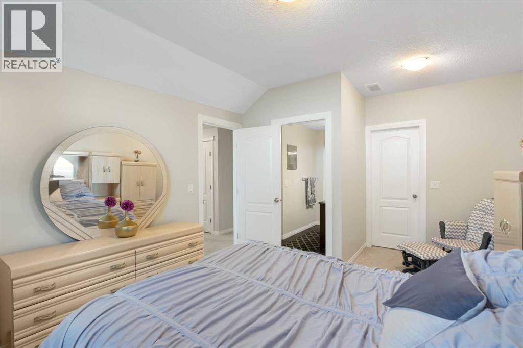 Single Family House for Sale in  Skyview Point Road NE Skyview Ranch Calgary 