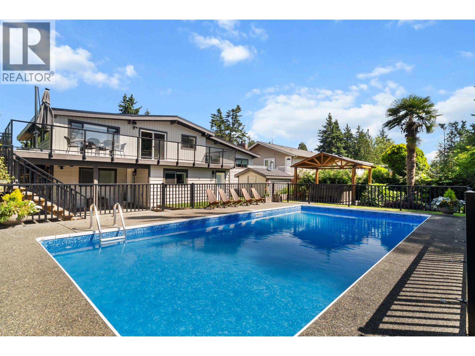 Photo 39 of 4876 4th Avenue, Delta BC