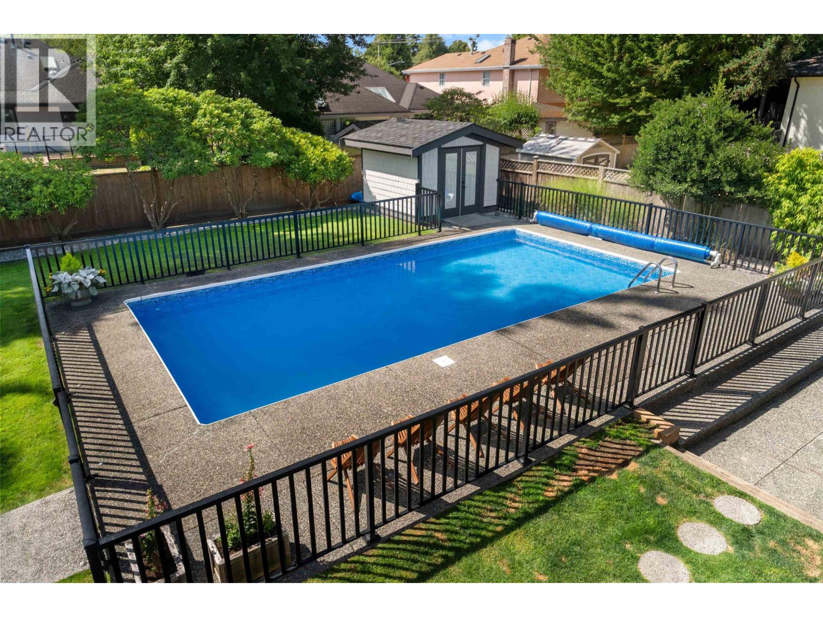 Photo 36 of 4876 4th Avenue, Delta BC