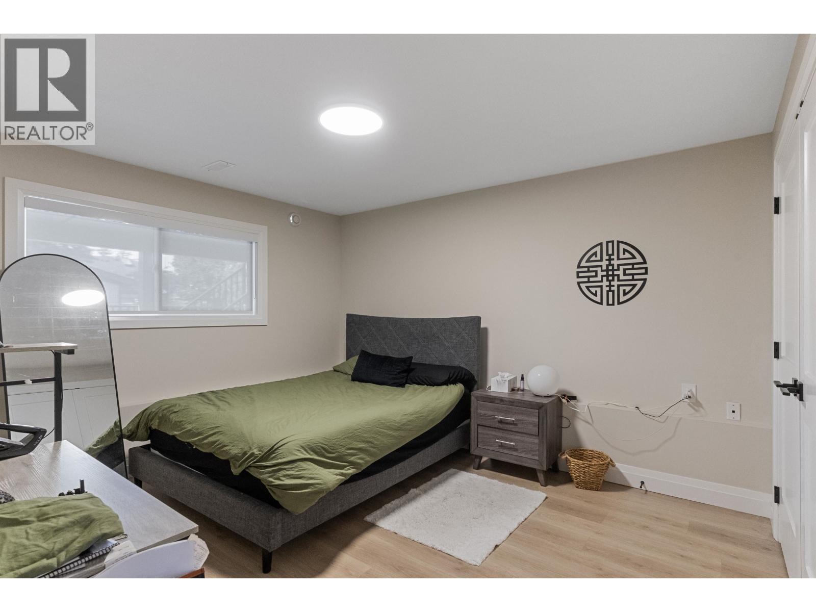 Photo 31 of 4876 4th Avenue, Delta BC