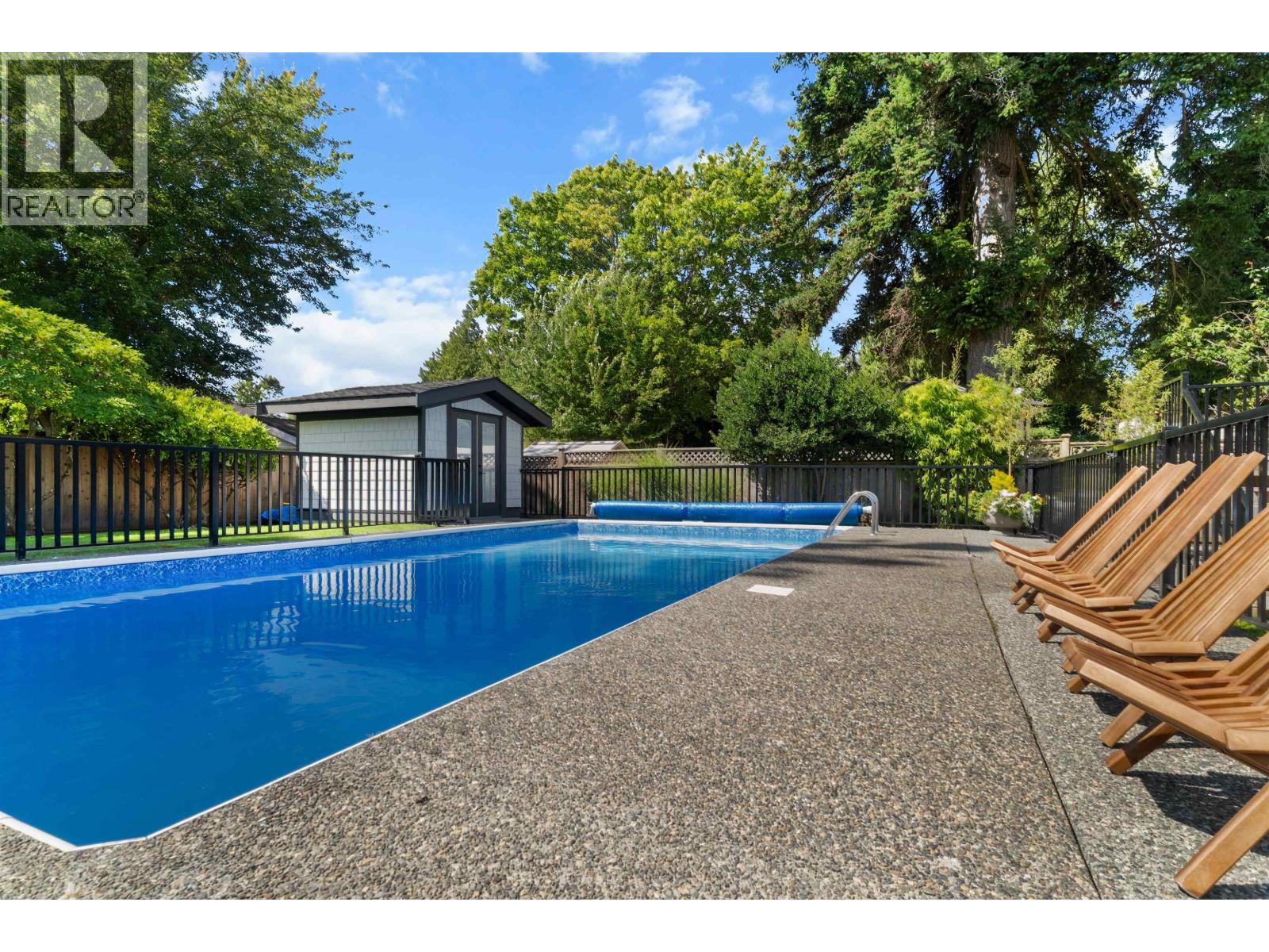 Photo 38 of 4876 4th Avenue, Delta BC