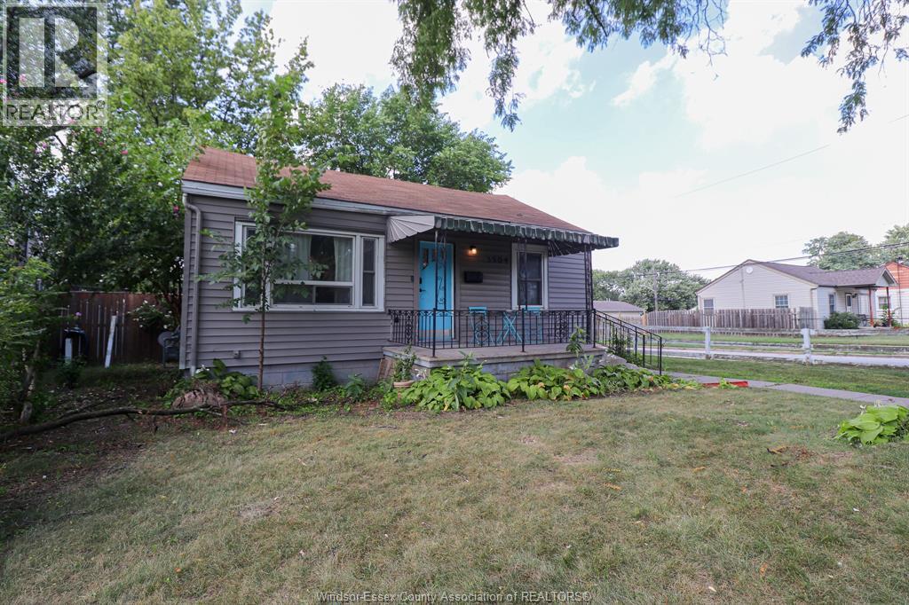 Photo 19 of 3504 Barrymore, Windsor ON