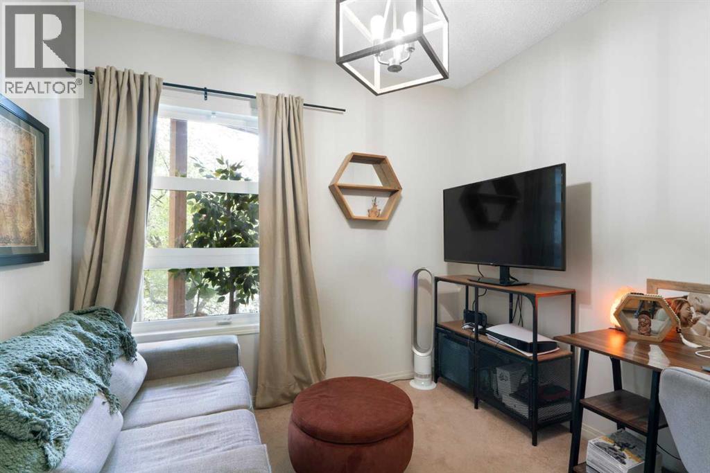 Single Family House for Sale in   Riverfront Avenue SE Downtown East Village Calgary 