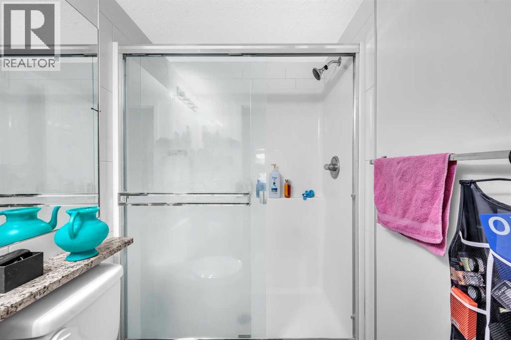 Single Family House for Sale in   Copperpond Common SE Copperfield Calgary 