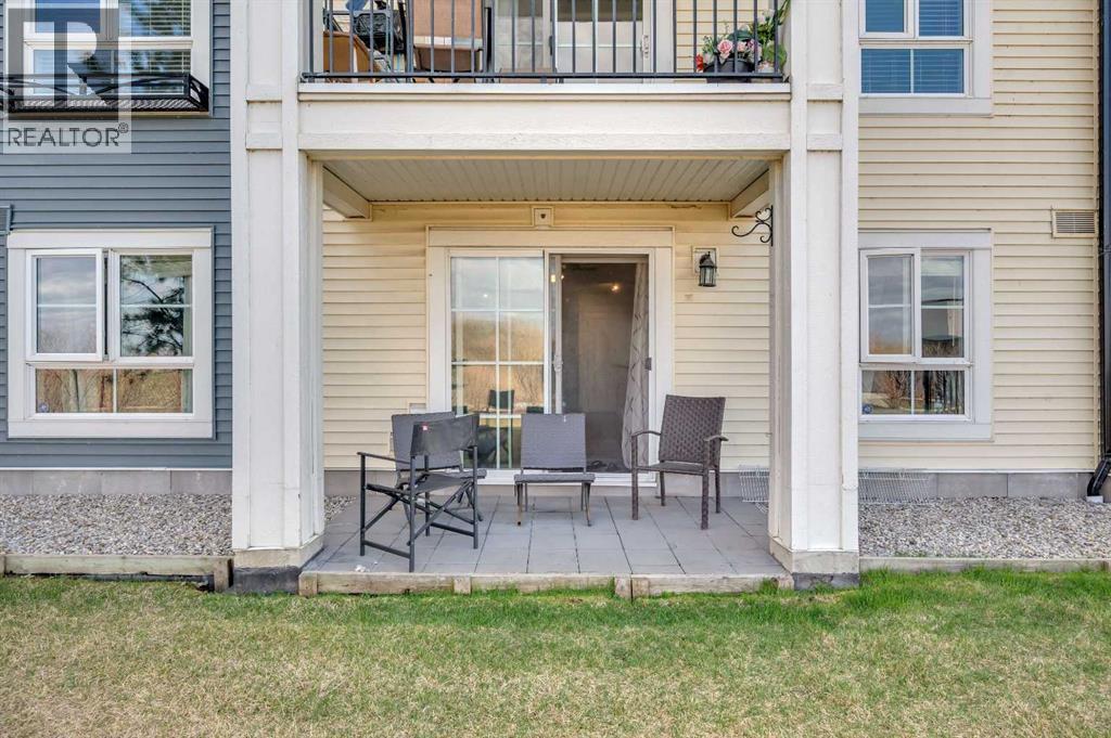 Single Family House for Sale in   Copperpond Common SE Copperfield Calgary 
