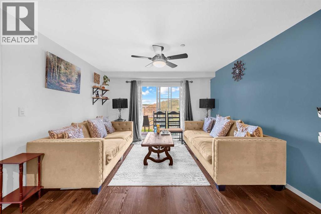 Single Family House for Sale in   Copperpond Common SE Copperfield Calgary 