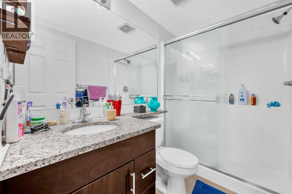 Single Family House for Sale in   Copperpond Common SE Copperfield Calgary 