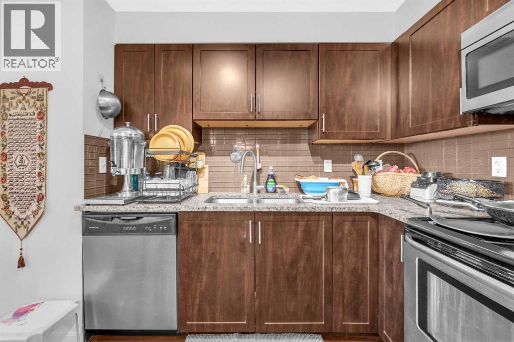 Single Family House for Sale in   Copperpond Common SE Copperfield Calgary 